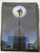 Sleeves skydive scorcher gebraucht kaufen  München