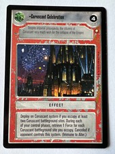 Star wars special for sale  Independence