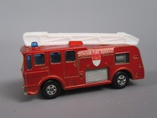 B497 vintage 1969 d'occasion  Vonnas