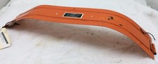 Ski doo belt for sale  Newport