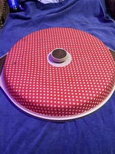 Vtg salton hot for sale  Cedar Lake