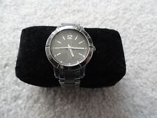Jennifer lopez quartz for sale  Logan