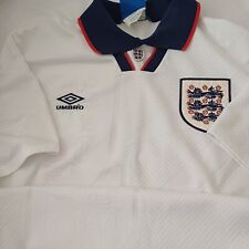 Vintage england 1994 for sale  NORTHWICH