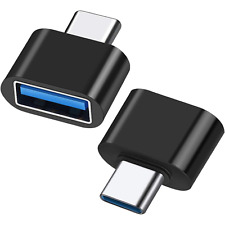 Usb usb adapter d'occasion  Expédié en Belgium