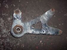 Sachs bee exhaust for sale  LOUTH