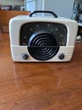 console radios for sale console radios for sale Palo Alto