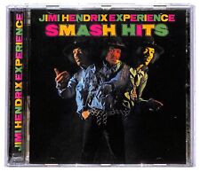 Ebond jimi hendrix usato  Italia