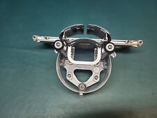 Tajima tehx head for sale  Cleveland