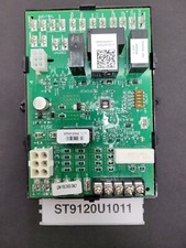 Honeywell st9120u1011 universa for sale  Yucaipa