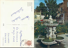 Ascoli piceno villa usato  Italia