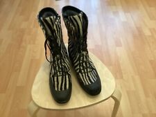 Lara manni felstiefel gebraucht kaufen  Neuss