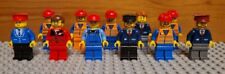 Lego city classic gebraucht kaufen  Freyburg