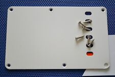 Usa fender ritchie gebraucht kaufen Usa fender ritchie gebraucht kaufen  Oldenburg (Oldenburg)