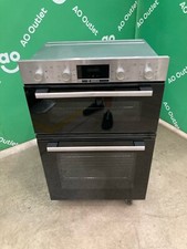 Bosch built double for sale  CREWE