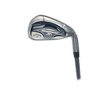 Callaway steelhead iron for sale  USA