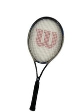 Wilson graphite tempest for sale  Mcminnville