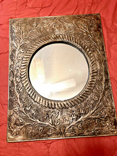 1950s lg. silverplate for sale  Saint Augustine