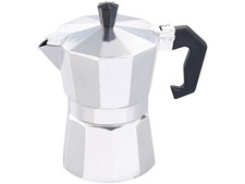 Cafetière italienne 150 d'occasion  Sélestat