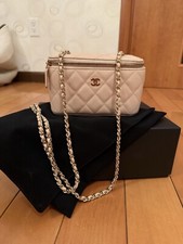Chanel vanity light for sale  Brooklyn