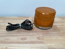 Vintage star headlight for sale  Mount Pleasant
