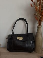 Womens mulberry east for sale  BRENTWOOD