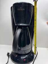 Gevalia kaffee cup for sale  Las Vegas