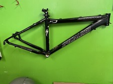 Specialized rockhopper pro for sale  WESTON-SUPER-MARE