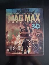 Mad max fury d'occasion  Hyères