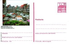 Bildpostkarte schorndorf postf gebraucht kaufen  Fürstenfeldbruck