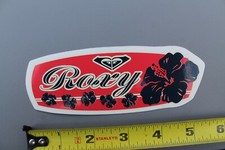 Roxy red flowers for sale  Los Angeles