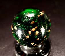 Das emerald lutz for sale  Lincoln City