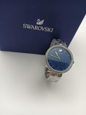 damenuhr swarovski gebraucht kaufen damenuhr swarovski gebraucht kaufen Herten