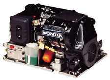 Honda generator evo for sale  Woodinville