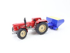 Siku farmer 3469 gebraucht kaufen  Hameln