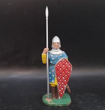 Reamsa chevalier moyen d'occasion  Cherbourg-Octeville-