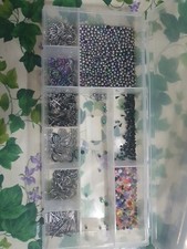 Stock piercing 1.6 usato  Latina