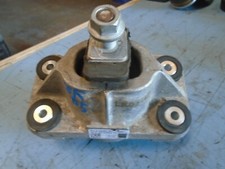 Discovery l462 sport for sale Discovery l462 sport for sale  PETERBOROUGH