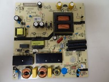 Jvc 55maw804 power for sale  Lansing