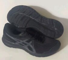 Asics men gel for sale  Pico Rivera