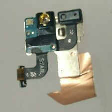 Samsung galaxy g960f usato  Milano