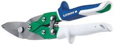 Lenox 22207207 hvac for sale  Buffalo