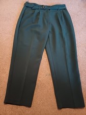 New deep turquoise for sale  WESTON-SUPER-MARE