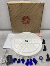 Giffin grip model for sale  Kansas City