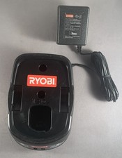 Ryobi 140295003 battery for sale  Sandwich