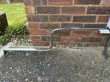 New zig zag for sale  HARROW