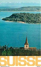 Fribourg neuchatel jura d'occasion  Expédié en Belgium