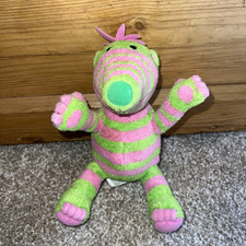 Fisher price fimbles for sale  HULL