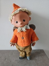 Ddr sandmännchen stalgie gebraucht kaufen  Deutschland