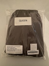 Queen mattress safe for sale  Kissimmee
