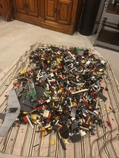priced 2 1 lego set for sale  Sterling